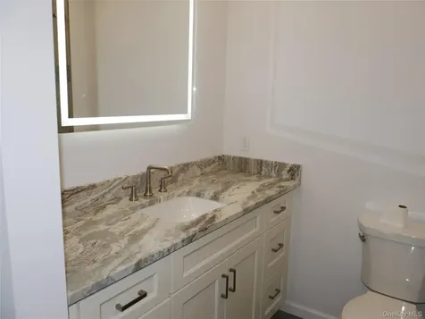 18 Deer Crossing Drive Fishkill NY 12524