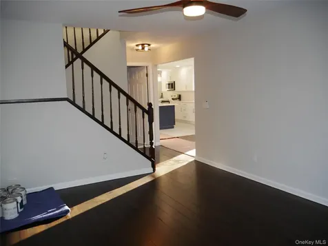 18 Deer Crossing Drive Fishkill NY 12524