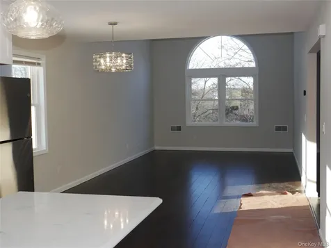 18 Deer Crossing Drive Fishkill NY 12524