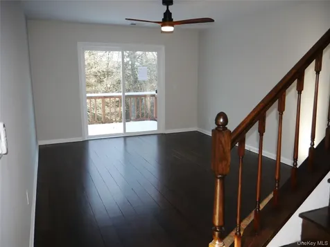 18 Deer Crossing Drive Fishkill NY 12524