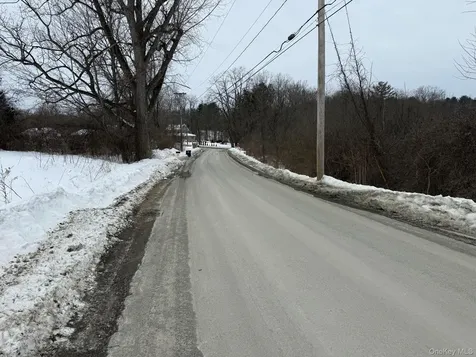 8 Yellow City Road Amenia NY 12501