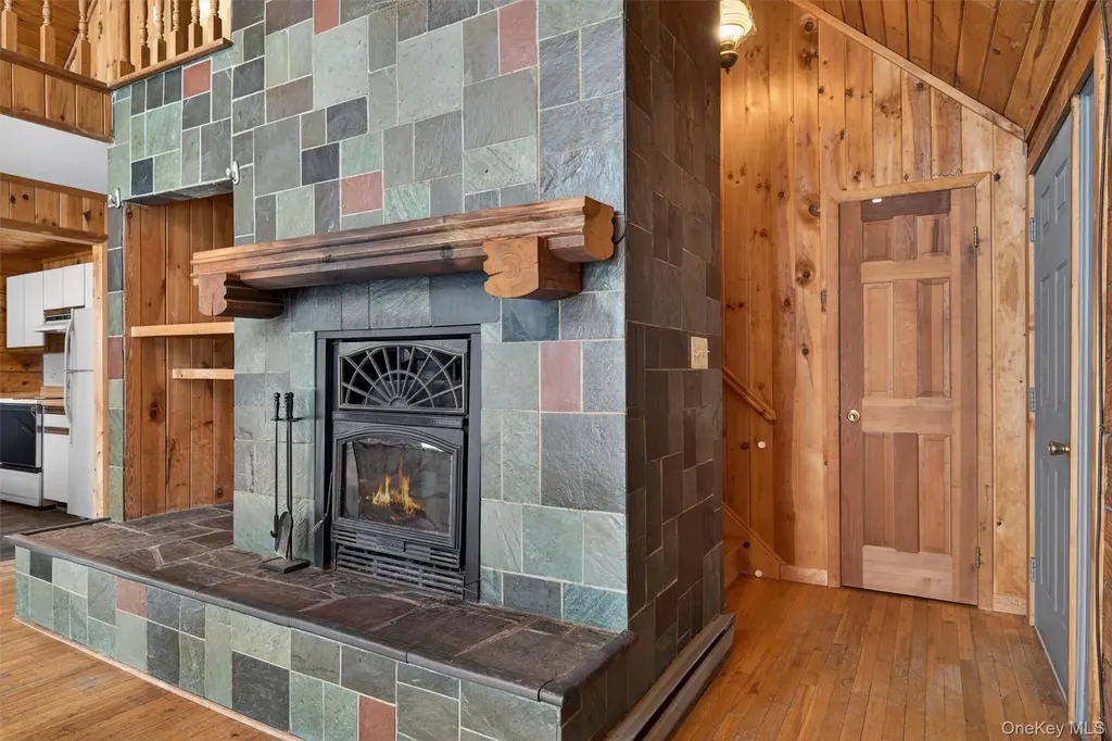 27 Manchester Road Rock Hill NY 12775