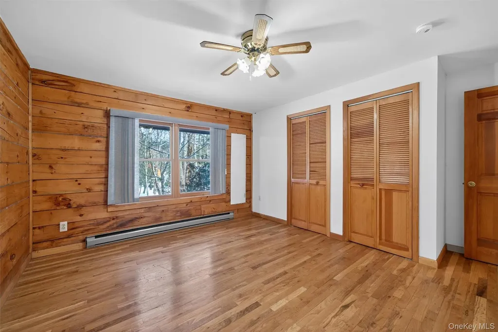 27 Manchester Road Rock Hill NY 12775
