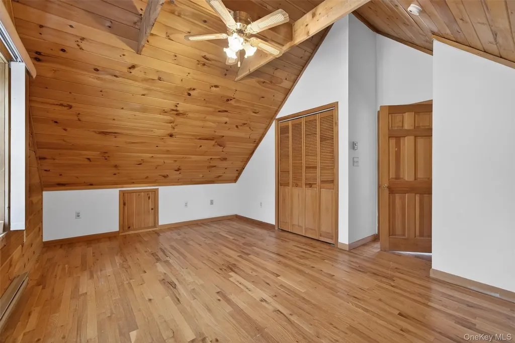 27 Manchester Road Rock Hill NY 12775