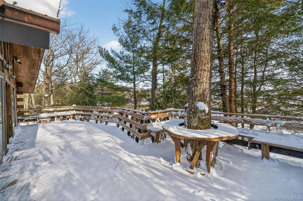 27 Manchester Road Rock Hill NY 12775