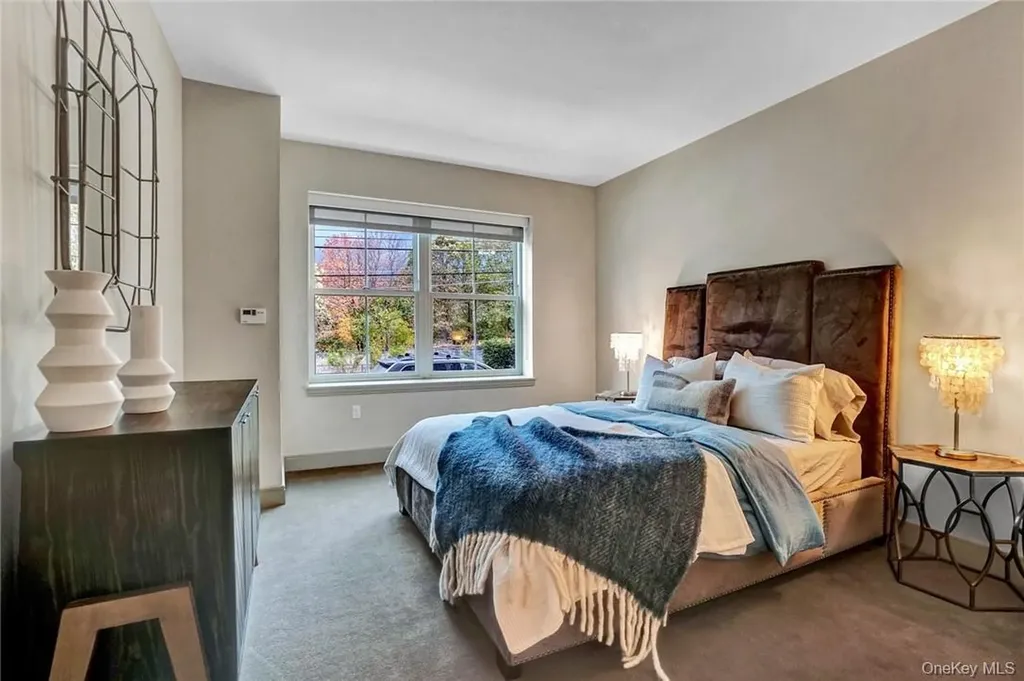 92 Blauvelt Way - The Sheldon Suffern NY 10901