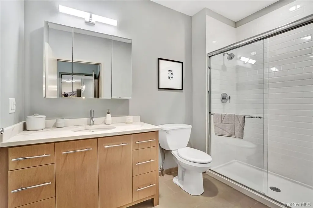 92 Blauvelt Way - The Sheldon Suffern NY 10901