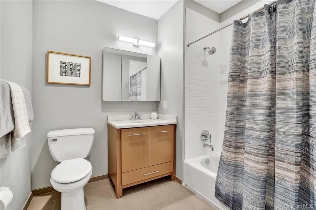 92 Blauvelt Way - The Sheldon Suffern NY 10901
