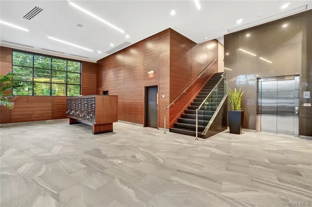 92 Blauvelt Way - The Sheldon Suffern NY 10901