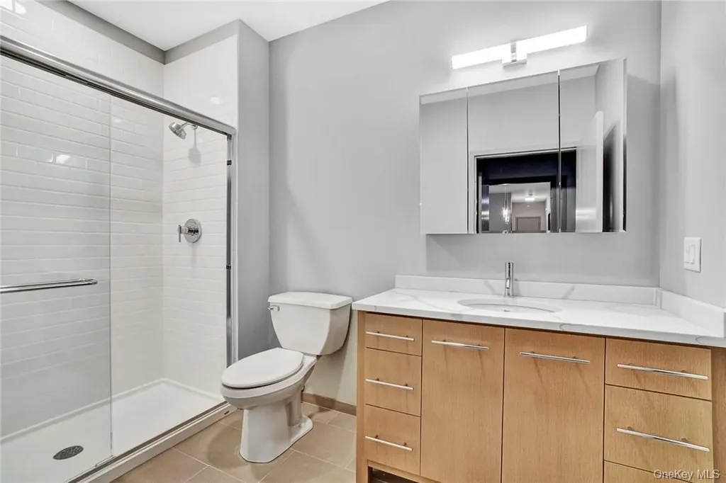 92 Blauvelt Way - The Sheldon Suffern NY 10901