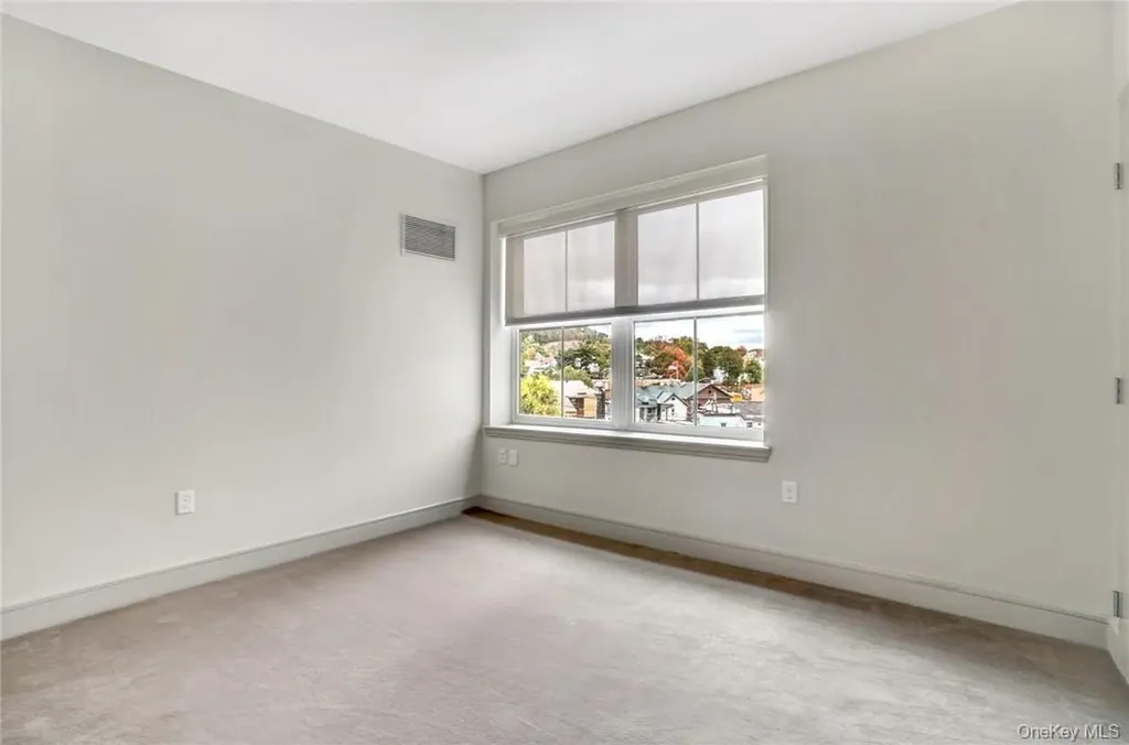 92 Blauvelt Way - The Sheldon Suffern NY 10901
