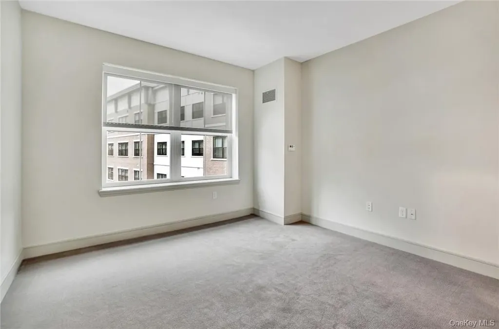 92 Blauvelt Way - The Sheldon Suffern NY 10901