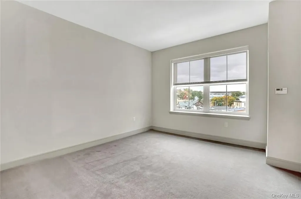 92 Blauvelt Way - The Sheldon Suffern NY 10901