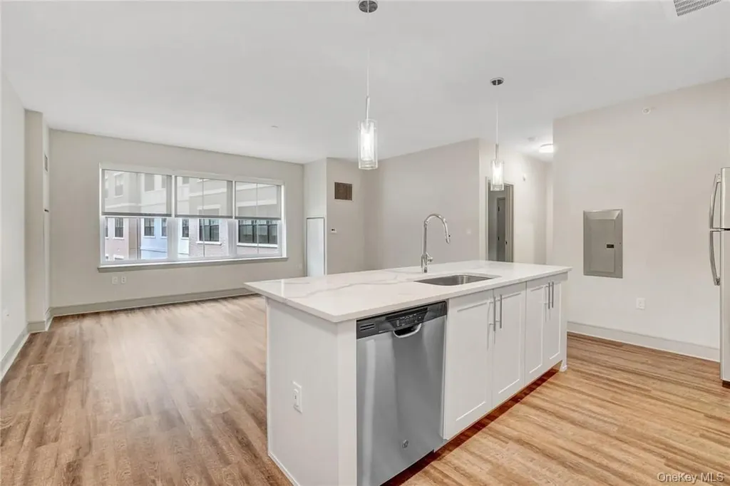 92 Blauvelt Way - The Sheldon Suffern NY 10901