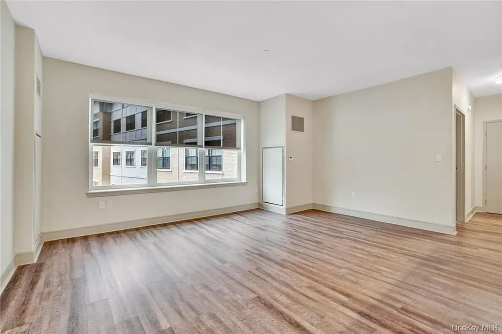 92 Blauvelt Way - The Sheldon Suffern NY 10901
