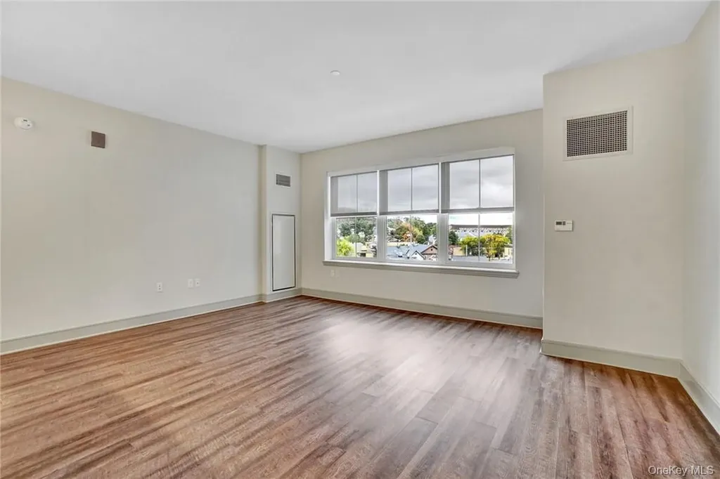92 Blauvelt Way - The Sheldon Suffern NY 10901