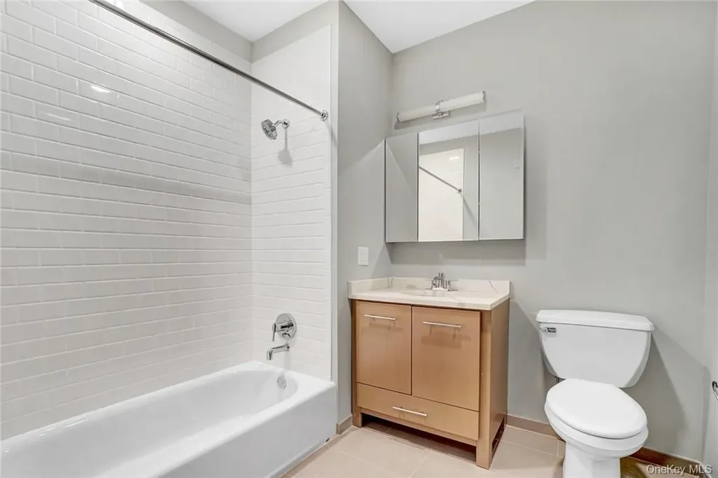 92 Blauvelt Way - The Sheldon Suffern NY 10901