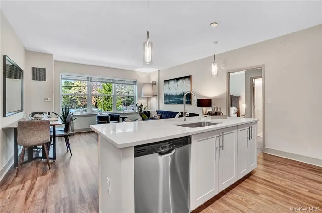 92 Blauvelt Way - The Sheldon Suffern NY 10901