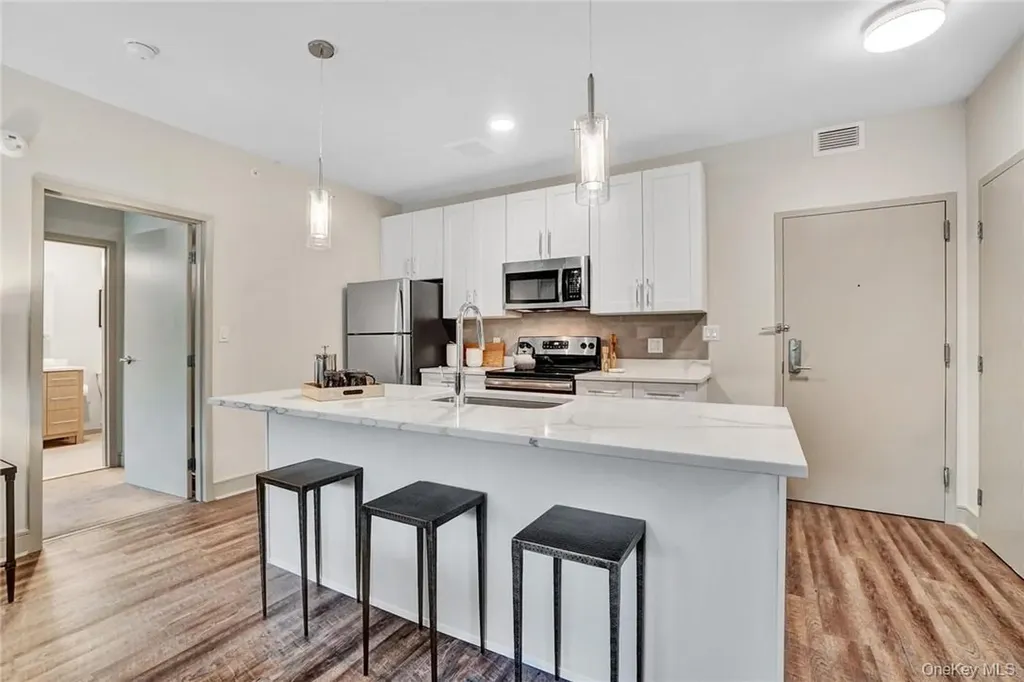 92 Blauvelt Way - The Sheldon Suffern NY 10901
