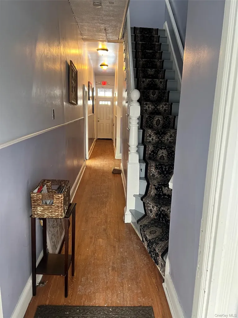 356 Riverdale Avenue Yonkers NY 10705