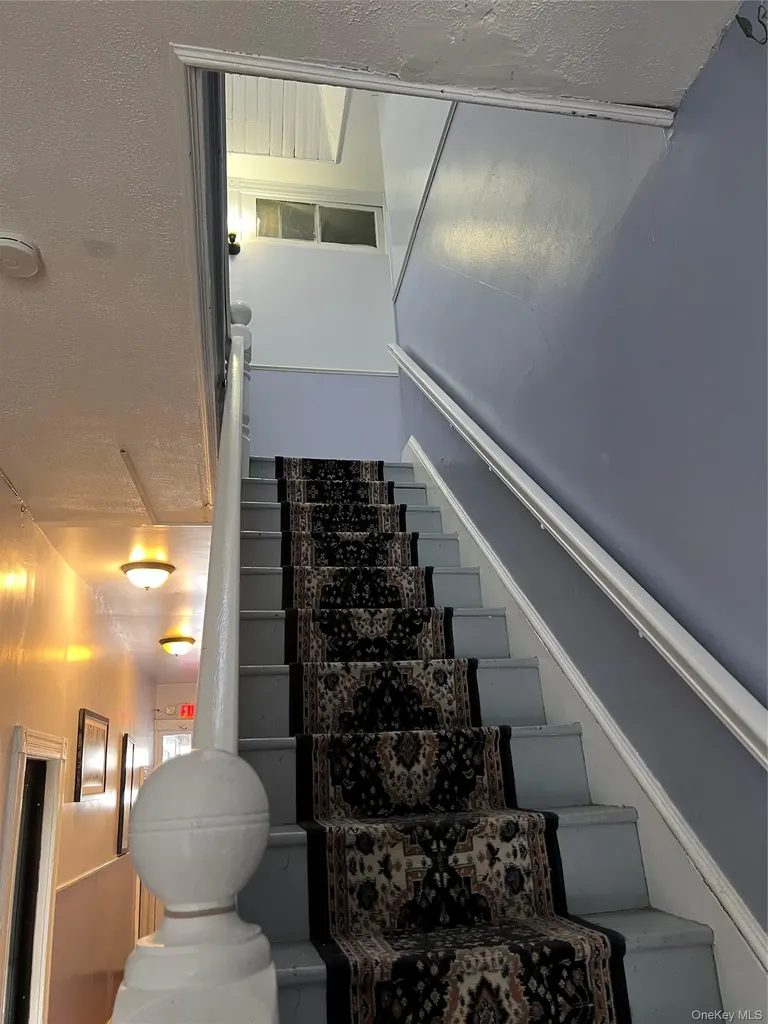 356 Riverdale Avenue Yonkers NY 10705