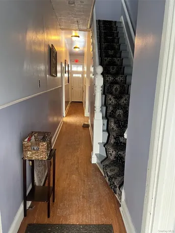 356 Riverdale Avenue Yonkers NY 10705