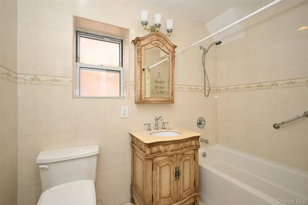 108-27 63rd Avenue Forest Hills NY 11375