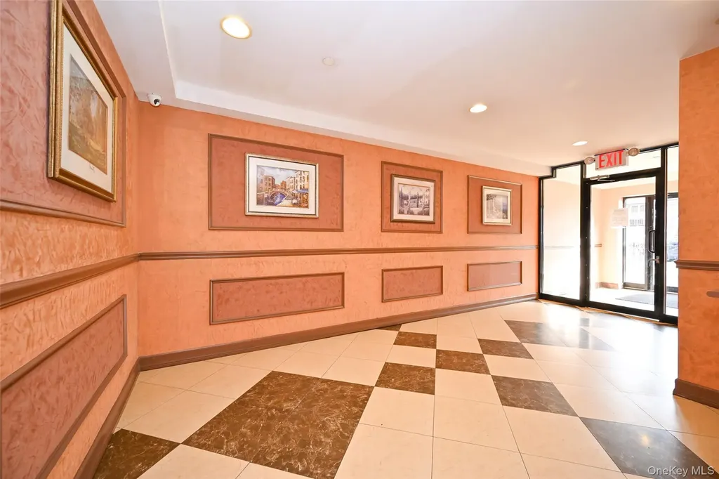 108-27 63rd Avenue Forest Hills NY 11375