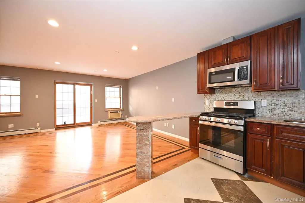 108-27 63rd Avenue Forest Hills NY 11375