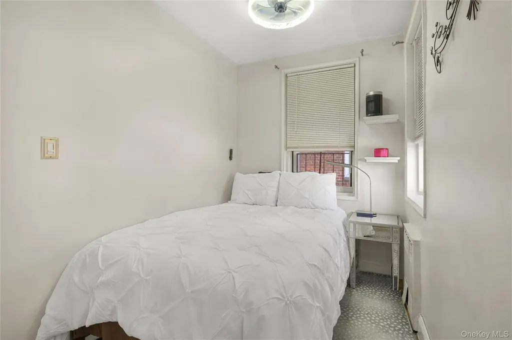 98 Dehaven Drive Yonkers NY 10703