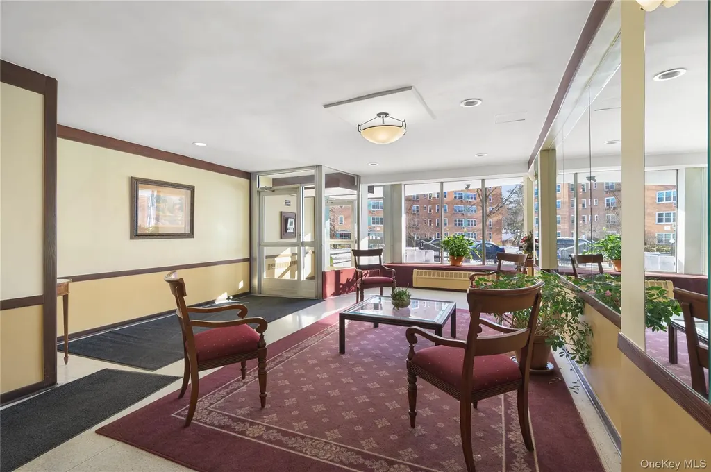 98 Dehaven Drive Yonkers NY 10703