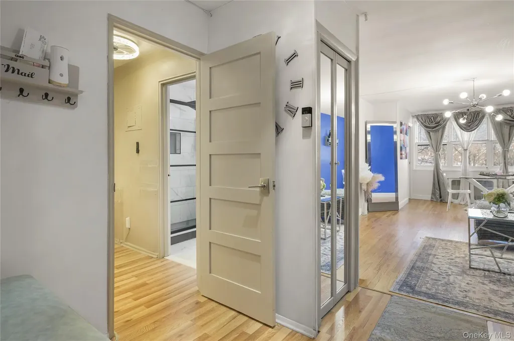 98 Dehaven Drive Yonkers NY 10703