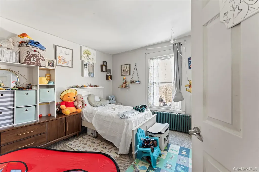 25 Laurel Road Nyack NY 10960