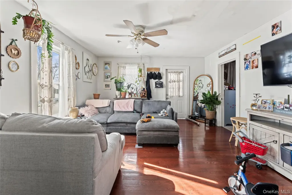 25 Laurel Road Nyack NY 10960