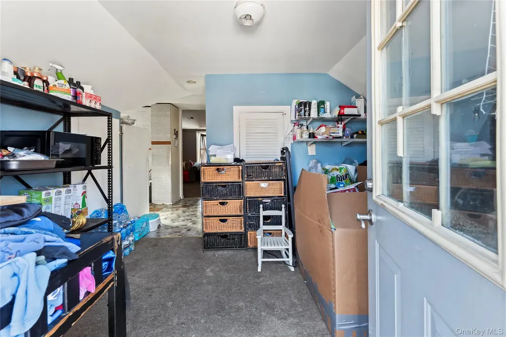 25 Laurel Road Nyack NY 10960