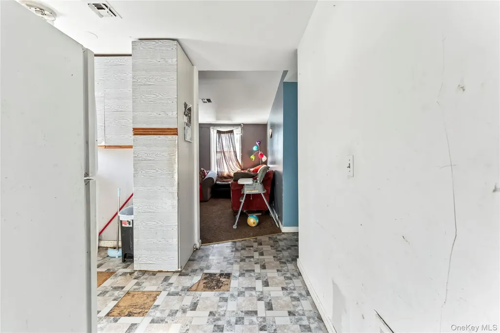 25 Laurel Road Nyack NY 10960