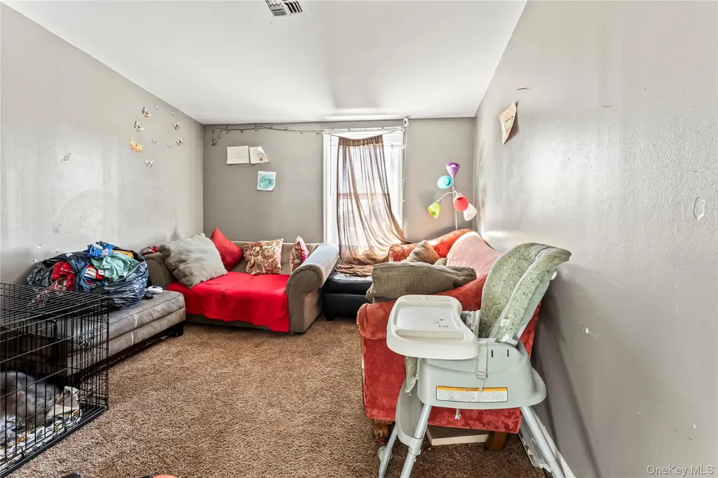 25 Laurel Road Nyack NY 10960