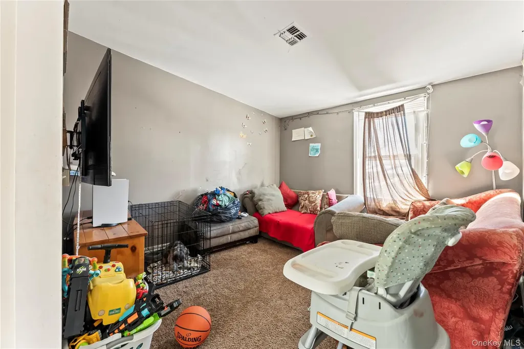 25 Laurel Road Nyack NY 10960