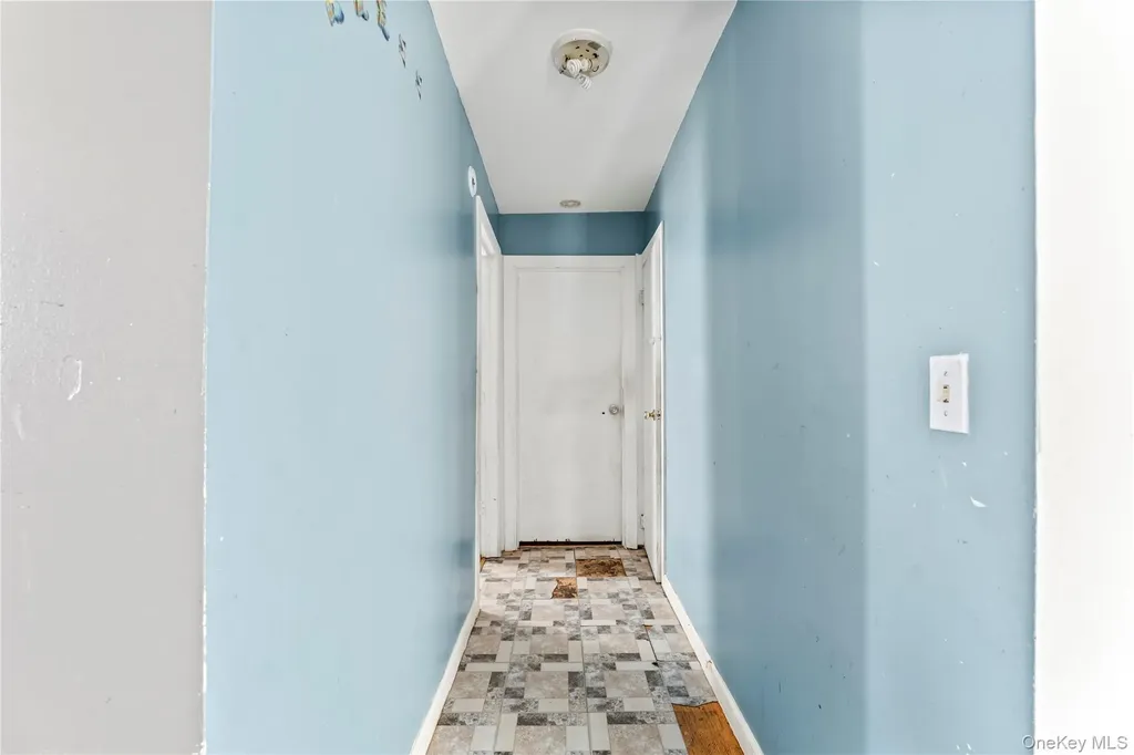 25 Laurel Road Nyack NY 10960