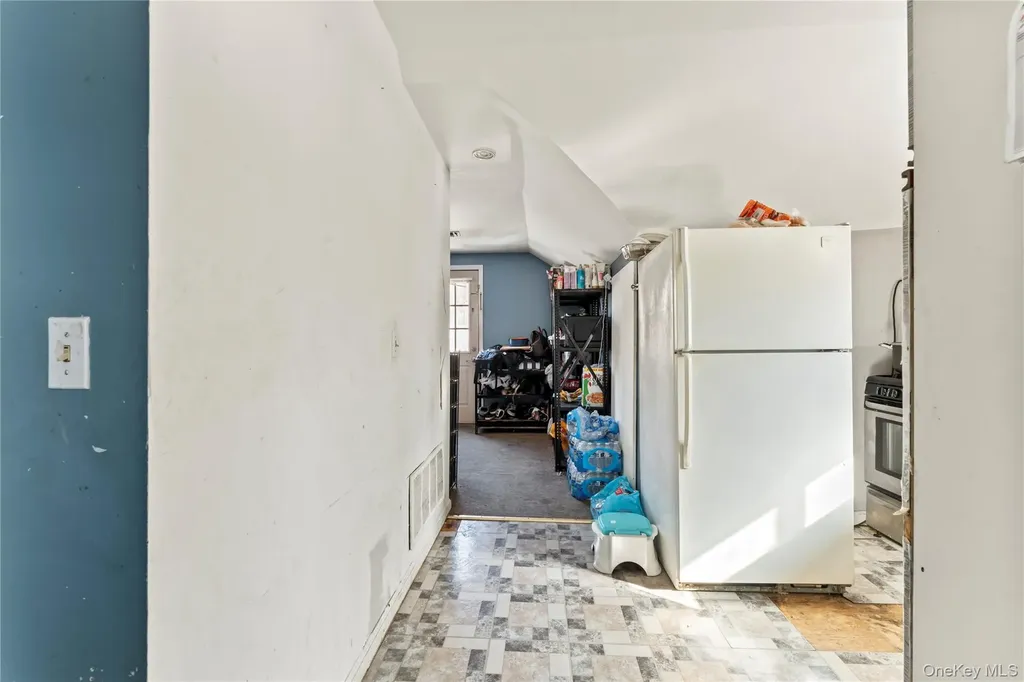 25 Laurel Road Nyack NY 10960