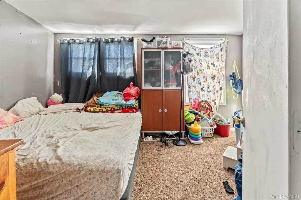 25 Laurel Road Nyack NY 10960