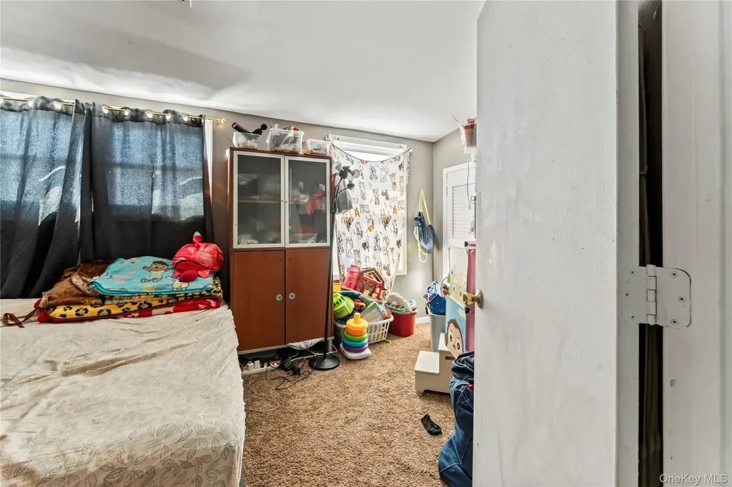 25 Laurel Road Nyack NY 10960