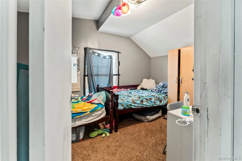 25 Laurel Road Nyack NY 10960