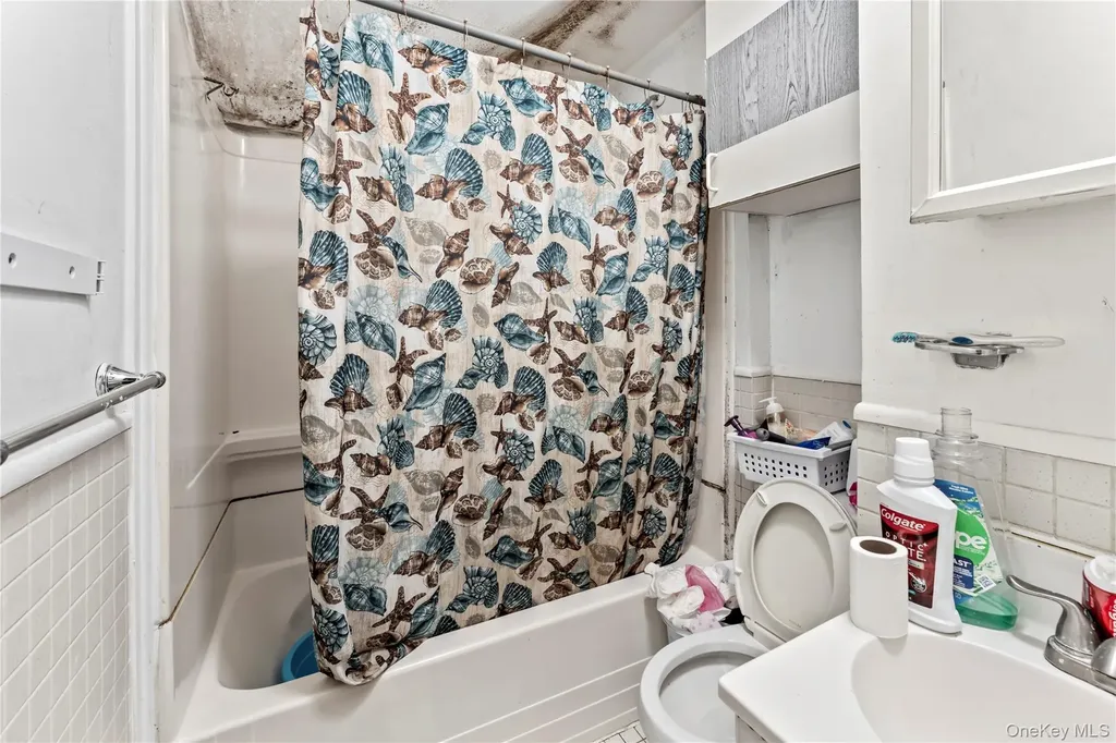 25 Laurel Road Nyack NY 10960