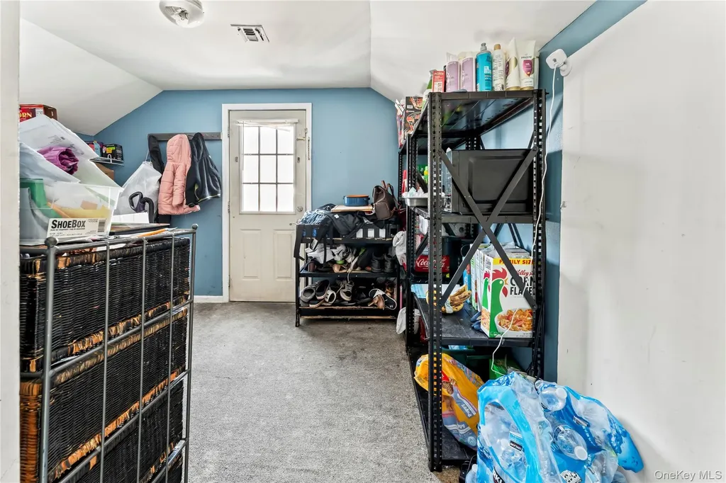 25 Laurel Road Nyack NY 10960