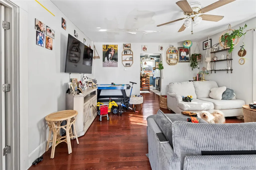25 Laurel Road Nyack NY 10960