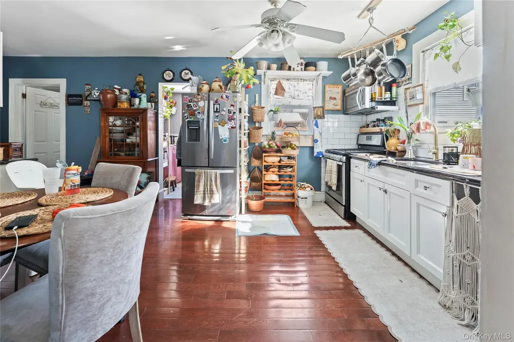 25 Laurel Road Nyack NY 10960