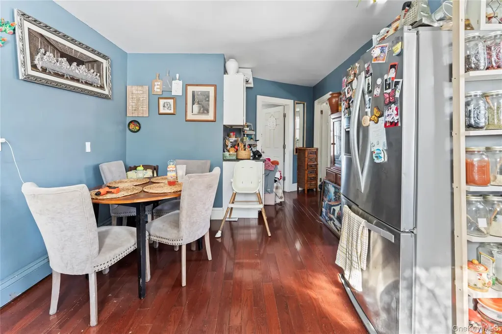 25 Laurel Road Nyack NY 10960