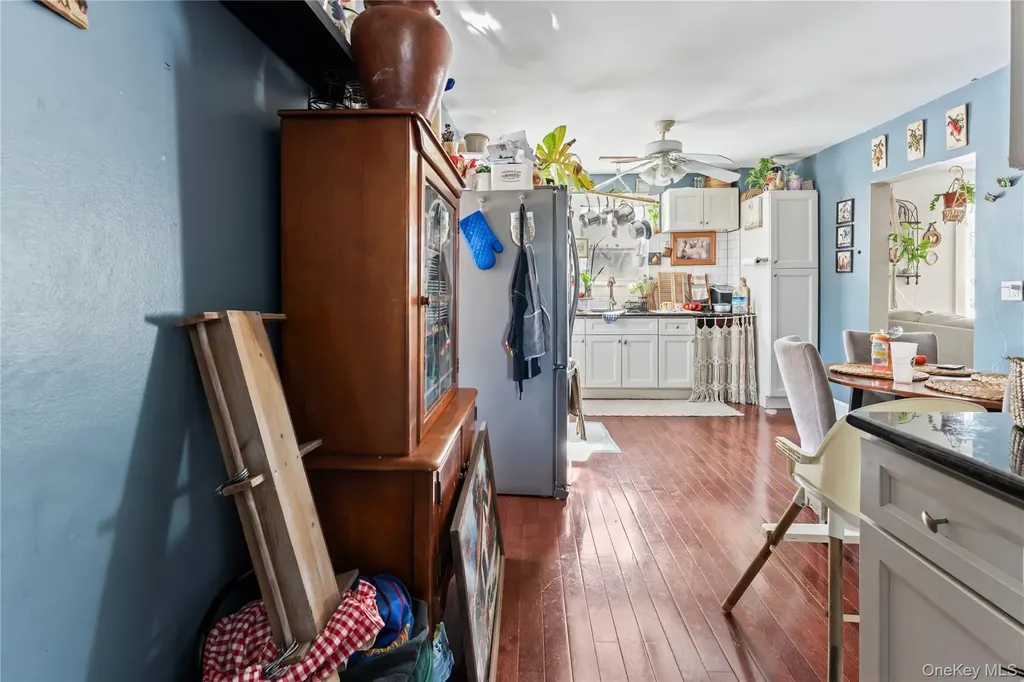 25 Laurel Road Nyack NY 10960
