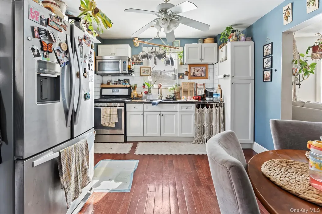 25 Laurel Road Nyack NY 10960